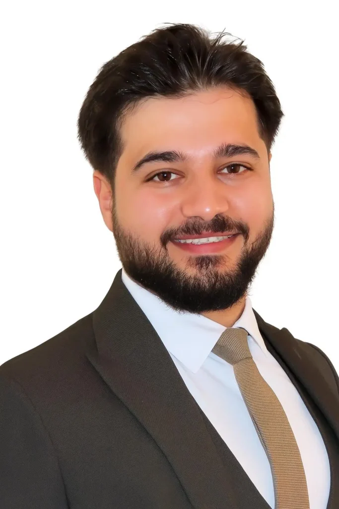 Über uns DXB Handwerksarbeiten