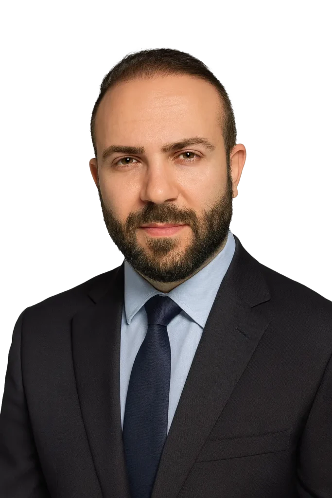 Über uns DXB Handwerksarbeiten